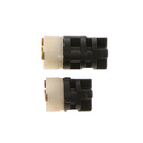 Maxbell Car Auto Transmission Sensor 722.9 Y3/8n1 & Y3/8n2 for Benz 7G
