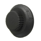 Max Maxb 8Piece 2.0HDI Engine Cover Bolt Bonnet Hood Clip For CITROEN PEUGEOT 307 406