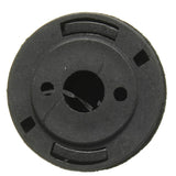 Max Maxb 8Piece 2.0HDI Engine Cover Bolt Bonnet Hood Clip For CITROEN PEUGEOT 307 406