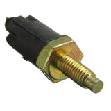 Max Maxb 8Piece 2.0HDI Engine Cover Bolt Bonnet Hood Clip For CITROEN PEUGEOT 307 406