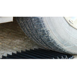 Max Maxb Car Wheel Anti Skid Pad Tire Traction Emergency Mat Plate Grip Snow Wallow