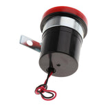 Max Maxb 12V Reversing Alarm Back Up Horn Reverse Siren Beeper Buzzer Warning Alert