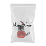 Max Maxb 12V Reversing Alarm Back Up Horn Reverse Siren Beeper Buzzer Warning Alert