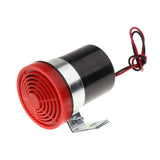 Max Maxb 12V Reversing Alarm Back Up Horn Reverse Siren Beeper Buzzer Warning Alert