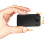 Max 2in1 TV AUX Bluetooth Wireless Audio Transmitter Receiver Music 3.5mm PC Ad