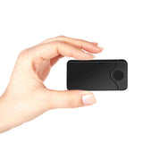 Max 2in1 TV AUX Bluetooth Wireless Audio Transmitter Receiver Music 3.5mm PC Ad