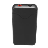 Max 2in1 TV AUX Bluetooth Wireless Audio Transmitter Receiver Music 3.5mm PC Ad