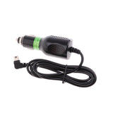 Max Car Charger Adapter 24v to 12v 2A Current Step Down Voltage Reducer Mini USB