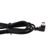 Max Car Charger Adapter 24v to 12v 2A Current Step Down Voltage Reducer Mini USB
