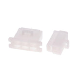 Max 3 Pieces Car Electric Power Window Master Control Switch Wiring Harness