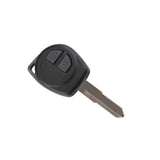 Maxbell 434MHz ID46 Chip Car Remote Key for for Suzuki SWIFT SX4 ALTO VITARA IGNIS JIMNY