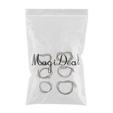 Max Maxb Polyolefin 2:1 Heat Shrink Tubing Insulation Shrinkable Wrap Wire Cable