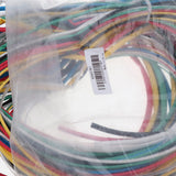 Max Maxb Polyolefin 2:1 Heat Shrink Tubing Insulation Shrinkable Wrap Wire Cable