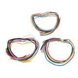 Max Maxb Polyolefin 2:1 Heat Shrink Tubing Insulation Shrinkable Wrap Wire Cable