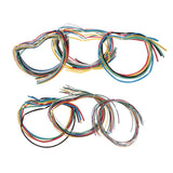 Max Maxb Polyolefin 2:1 Heat Shrink Tubing Insulation Shrinkable Wrap Wire Cable