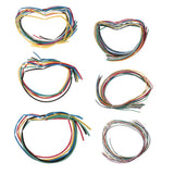Max Maxb Polyolefin 2:1 Heat Shrink Tubing Insulation Shrinkable Wrap Wire Cable