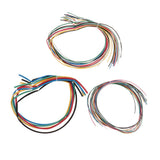 Max Maxb Polyolefin 2:1 Heat Shrink Tubing Insulation Shrinkable Wrap Wire Cable