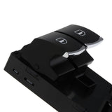 Maxbell 3C8959857 ABS Plastic Front Left Electric Power Window Master Switch For Volkswagen CC