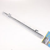 Max Car Sun Insulation Curtain UV Protection Retractable Shield Cover 45x125cm