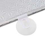 Max Car Sun Insulation Curtain UV Protection Retractable Shield Cover 50x125cm