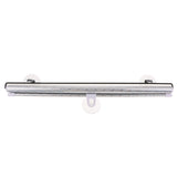 Max Car Sun Insulation Curtain UV Protection Retractable Shield Cover 50x125cm