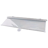 Max Car Sun Insulation Curtain UV Protection Retractable Shield Cover 68x125cm
