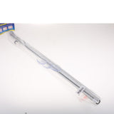 Max Car Sun Insulation Curtain UV Protection Retractable Shield Cover 68x125cm