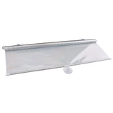 Max Car Sun Insulation Curtain UV Protection Retractable Shield Cover 68x125cm