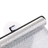 Max Car Sun Insulation Curtain UV Protection Retractable Shield Cover 68x125cm