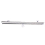 Max Car Sun Insulation Curtain UV Protection Retractable Shield Cover 68x125cm