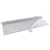 Max Car Sun Insulation Curtain UV Protection Retractable Shield Cover 68x125cm