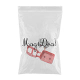 Max 12V-24V Car Marine Boat Audio Circuit Breaker Manual Reset Fuseholder 40AMP - Aladdin Shoppers