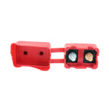 Max 12V-24V Car Marine Boat Audio Circuit Breaker Manual Reset Fuseholder 50AMP - Aladdin Shoppers