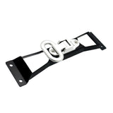 Maxbell Door Hinges Foot Rest Pedal Car Roof Pedal for JEEP Wrangler JK 07-17