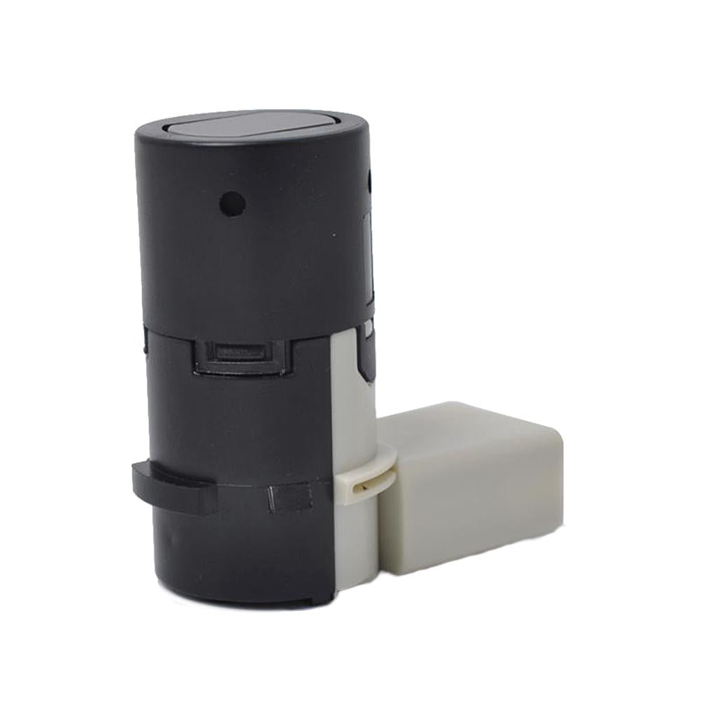 Maxbell High Quality 4PCS PDC Parking Sensor for Audi VW Seat Alhambra Skoda Ford