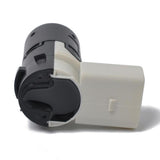 Maxbell High Quality 4PCS PDC Parking Sensor for Audi VW Seat Alhambra Skoda Ford