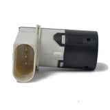 Maxbell High Quality 4PCS PDC Parking Sensor for Audi VW Seat Alhambra Skoda Ford