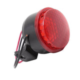 Max Universal Car Reversing Alarm Horn Speaker Beeper Buzzers Warning 12V AS079