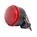 Max Universal Car Reversing Alarm Horn Speaker Beeper Buzzers Warning 12V AS079