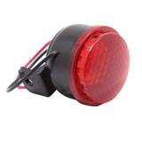 Max Universal Car Reversing Alarm Horn Speaker Beeper Buzzers Warning 12V AS079