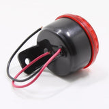 Max Universal Car Reversing Alarm Horn Speaker Beeper Buzzers Warning 12V AS079
