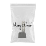 Max Maxb Car Parking Brake Release Handle Lever for 03-10 VW Touareg OEM: 7L6711878F