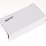 Max Maxb Car Parking Brake Release Handle Lever for 03-10 VW Touareg OEM: 7L6711878F