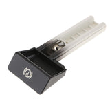 Max Maxb Car Parking Brake Release Handle Lever for 03-10 VW Touareg OEM: 7L6711878F