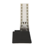 Max Maxb Car Parking Brake Release Handle Lever for 03-10 VW Touareg OEM: 7L6711878F