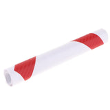 Max Maxb Pair Center Console Side Panel Trim Stickers for Buick Excelle XT GT Red
