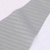 Max Maxb Pair Center Console Side Panel Trim Stickers for Buick Excelle XT GT Silver