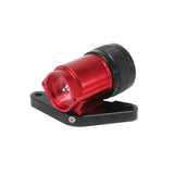 Max Adjustable Recirculating Blow Off Valve BOV for Subaru Wrx 02-07 Sti 04-17