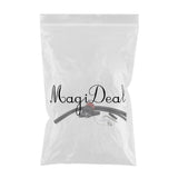 Max Adjustable Recirculating Blow Off Valve BOV for Subaru Wrx 02-07 Sti 04-17