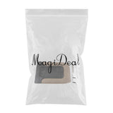 Max Lid Armrest Arm Rest Cover for 99-07 GMC Silverado Sierra 19127364 Beige
